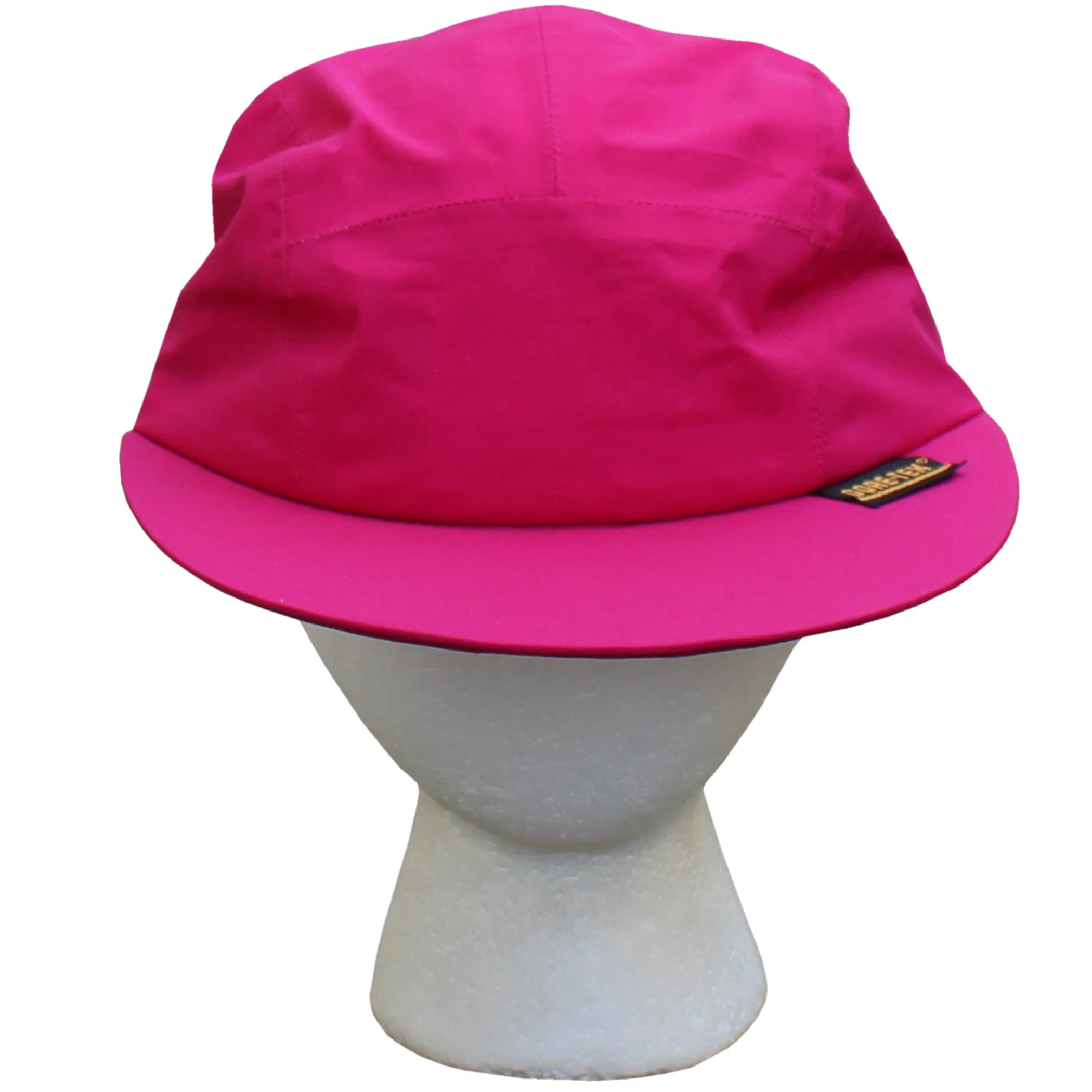 帽子 old Eddie Bauer vintage jet cap old Eddie Bauer vintage jet cap